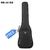 GUITARRA ELECTRICA Wolfgang WG Standard Granite Crystal NEWOLDSTOCK en internet