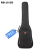 GUITARRA ELECTRICA Wolfgang WG Standard Granite Crystal NEWOLDSTOCK - tienda online
