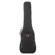 Funda Music Area RB10 EG BLK Para Guitarra Electrica - comprar online