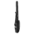 Funda Music Area RB10 EG BLK Para Guitarra Electrica en internet