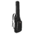 Funda Music Area RB10 EG BLK Para Guitarra Electrica - KAIRON MUSIC