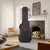 Funda Music Area RB20 EB BLK Para Bajo Electrico B-STOCK