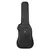 Funda Music Area RB20 EB BLK Para Bajo Electrico B-STOCK - tienda online