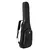 Funda Music Area RB20 EB BLK Para Bajo Electrico B-STOCK en internet