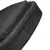 Imagen de Funda Music Area RB20 EB BLK Para Bajo Electrico B-STOCK