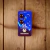 Pedal Rodenberg SL Clean Boost Steve Lukather Signature Para Guitarra