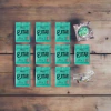 Encordado Orphee Rx17 10-46 Guitarra Eléctrica Pack X 10