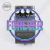 PEDAL BOSS CS3 COMPRESSION SUSTAINER PARA GUITARRA *USADO*