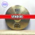 PLATILLO MEINL SERIE HCS CRASH 18" *USADO*