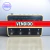 PEDAL VOX DELAYLAB *USADO*