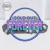 Placa de Audio M-AUDIO Fast Track Pro *USADO*
