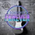 GUITARRA ELECTRICA PRS JOHN MAYER SILVER SKY DRAGON FRUIT NEWOLDSTOCK