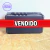 PARLANTE POTENCIADO HEADRUSH FRFR GO 30 WATTS *USADO*