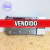 PEDALERA MULTIEFECTO MOOER GE200 *USADO*
