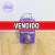 PEDAL HOTONE OCTA OCTAVE SKYLINE SERIES *USADO*