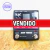 PEDALERA NUX AMP FORCE PARA GUITARRA *USADO*