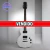 GUITARRA ELECTRICA EPIPHONE LES PAUL SPECIAL II WH *USADO*