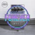 PEDAL BOSS MT2 METAL ZONE PARA GUITARRA *USADO*