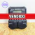 PEDALERA ZOOM G1 FOUR PARA GUITARRA *USADO*
