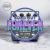 Pedal Nux Amp Academy Para Guitarra *USADO*