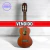GUITARLELE BAMBOO G1 ELECTROACUSTICO *USADO*