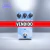 PEDAL M-VAVE MINI UNIVERSE REVERB *USADO*