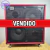CAJA DML 2X12 PARA BAJO *USADO*