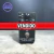 PEDAL MXR CARBON COPY DELAY *USADO*