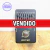 PEDAL ARTEC SE-EQ8 GRAPHIC EQ *USADO*