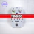 PEDAL MAZA FX REVERB KIND *USADO*
