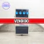 PEDAL BOSS DD7 DIGITAL DELAY *USADO*