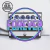 Pedal FRIEDMAN IR-X Preamplificador Para Guitarra Newoldstock