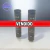 MICROFONOS BEHRINGER CONDENSER C4 *USADO*