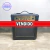 AMPLIFICADOR PARA GUITARRA MARSHALL MG10 10 WATTS *USADO*