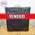 AMPLIFICADOR IBANEZ SW65 POWERWAVE PARA BAJO *USADO*