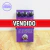 PEDAL M-VAVE ELEMENTAL DELAY *USADO*