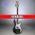 BAJO NEWEN PRECISION BASS BLACK *USADO*