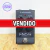 PEDAL TC ELECTRONIC FANGS METAL *USADO*