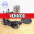 MICROFONO BEHRINGER TM1 CONDENSER *USADO*