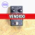 PEDAL ELECTROMATE HOFMANN B FUZZ *USADO*