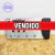 PEDALERA M-VAVE MK-300 MULTIEFECTO BATERIA INTERNA *USADO*