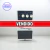 PEDAL BOSS NS2 NOISE SUPPRESSOR *USADO*