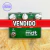 PEDAL DEDALO MTD-5 DELAY *USADO*