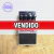 PEDAL BOSS SYB-5 BASS SYNTHESIZER PARA BAJO *USADO*