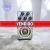 PEDAL MXR ZW38 BLACK LEVEL CHORUS *USADO*