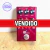 PEDAL REVV G SERIES G4 DISTORSION *USADO*