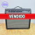 AMPLIFICADOR COMBO FENDER SUPER CHAMP X2 *USADO*