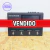 PEDALERA HEADRUSH GIGBOARD MULTIEFECTO *USADO*