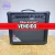 AMPLIFICADOR BLACKSTAR ID15 TVP PARA GUITARRA 25 WATTS *USADO*