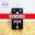 PEDAL EMPRESS BUFFER + PARA GUITARRA *USADO*